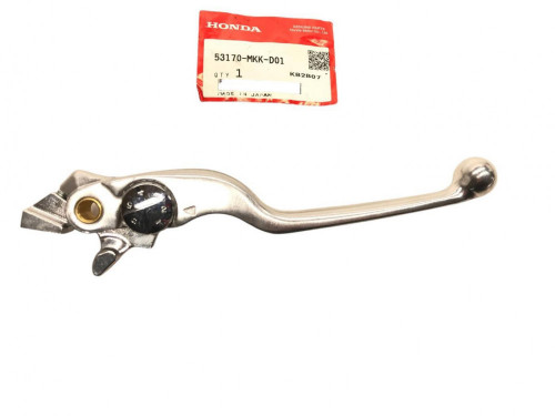 Levier frein avant HONDA CB 500 X 2022-2023