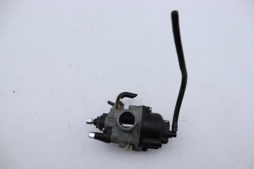 Carburateur RIEJU 50 MRT PRO 2022 - 2024