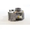 Cylindre HONDA NE 50 VISION 2011 - 2017 Cylindre HONDA NE 50 VISION 2011 - 2017