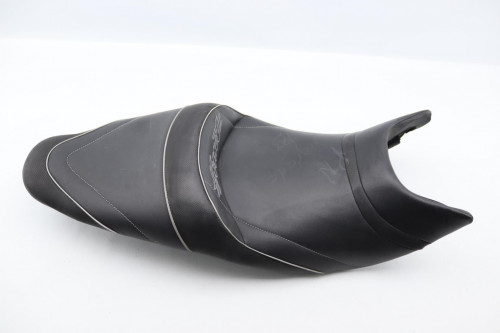 Selle HONDA 600 HORNET 2005 - 2006