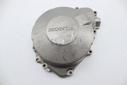 Carter alternateur HONDA 600 HORNET 2005 - 2006