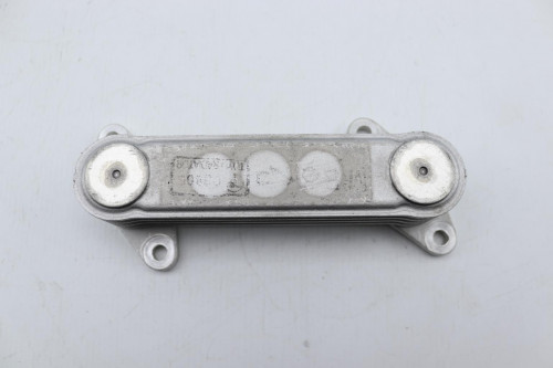 Radiateur huile HONDA 600 HORNET 2005 - 2006