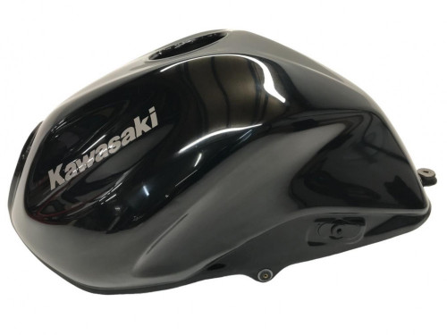 Reservoir KAWASAKI Z 750 2007-2010