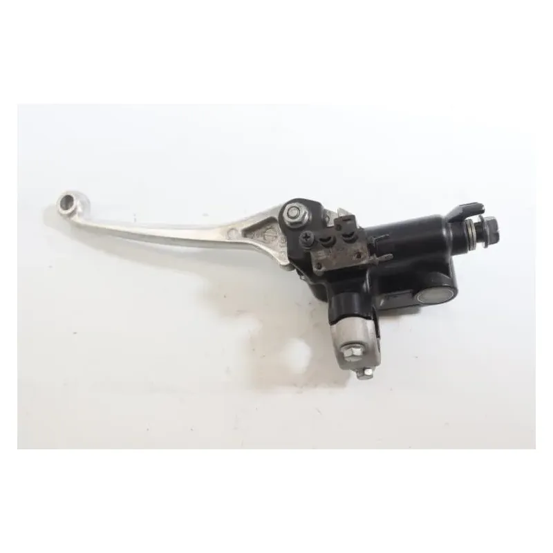 Maitre cylindre frein avant HONDA NE 50 VISION 2011 - 2017