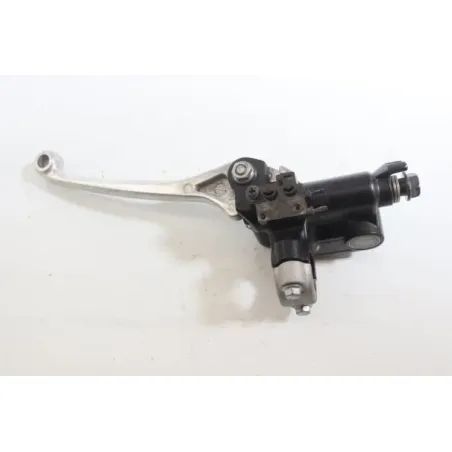 Maitre cylindre frein avant HONDA NE 50 VISION 2011 - 2017