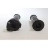 Poignee gaz HONDA NE 50 VISION 2011 - 2017 Poignee gaz HONDA NE 50 VISION 2011 - 2017