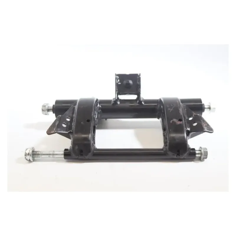 Support moteur HONDA NE 50 VISION 2011 - 2017