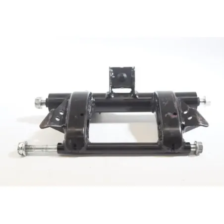 Support moteur HONDA NE 50 VISION 2011 - 2017