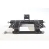 Support moteur HONDA NE 50 VISION 2011 - 2017 Support moteur HONDA NE 50 VISION 2011 - 2017