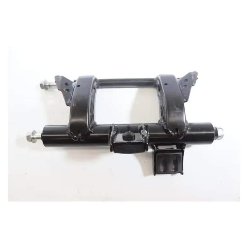Support moteur HONDA NE 50 VISION 2011 - 2017