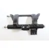 Support moteur HONDA NE 50 VISION 2011 - 2017 Support moteur HONDA NE 50 VISION 2011 - 2017