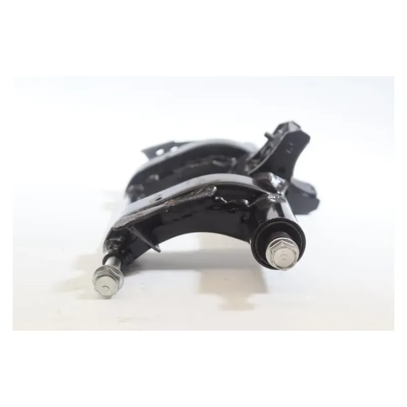Support moteur HONDA NE 50 VISION 2011 - 2017