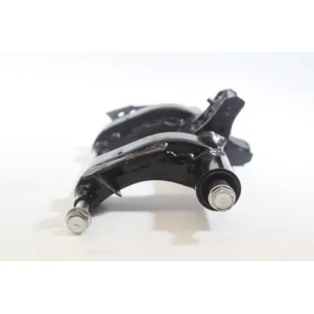 Support moteur HONDA NE 50 VISION 2011 - 2017