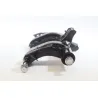 Support moteur HONDA NE 50 VISION 2011 - 2017 Support moteur HONDA NE 50 VISION 2011 - 2017