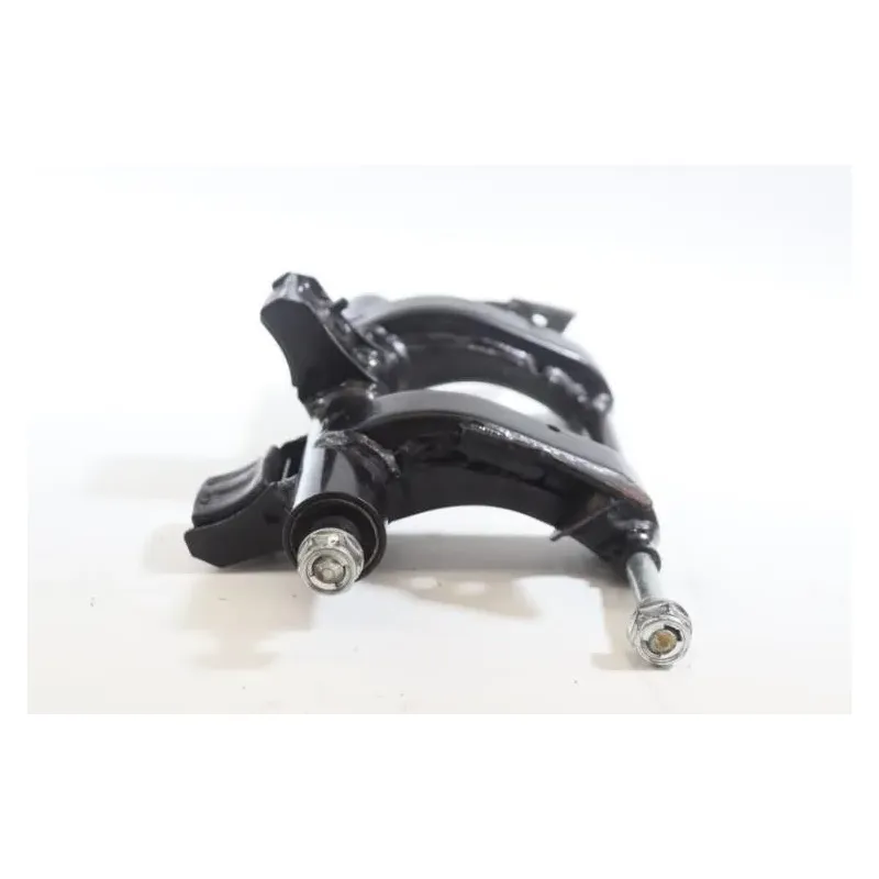 Support moteur HONDA NE 50 VISION 2011 - 2017