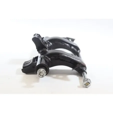 Support moteur HONDA NE 50 VISION 2011 - 2017
