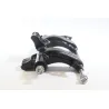 Support moteur HONDA NE 50 VISION 2011 - 2017 Support moteur HONDA NE 50 VISION 2011 - 2017