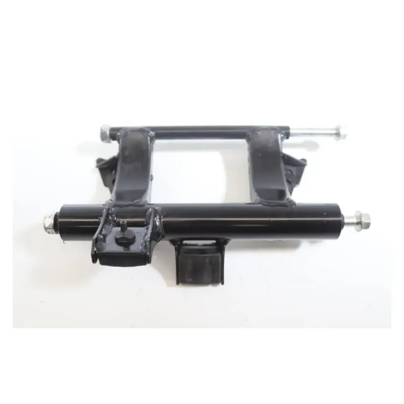 Support moteur HONDA NE 50 VISION 2011 - 2017
