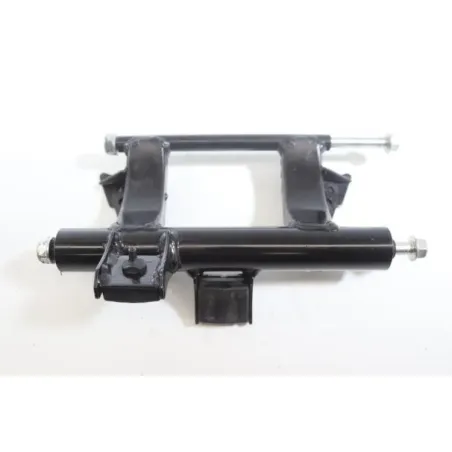 Support moteur HONDA NE 50 VISION 2011 - 2017