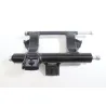 Support moteur HONDA NE 50 VISION 2011 - 2017 Support moteur HONDA NE 50 VISION 2011 - 2017