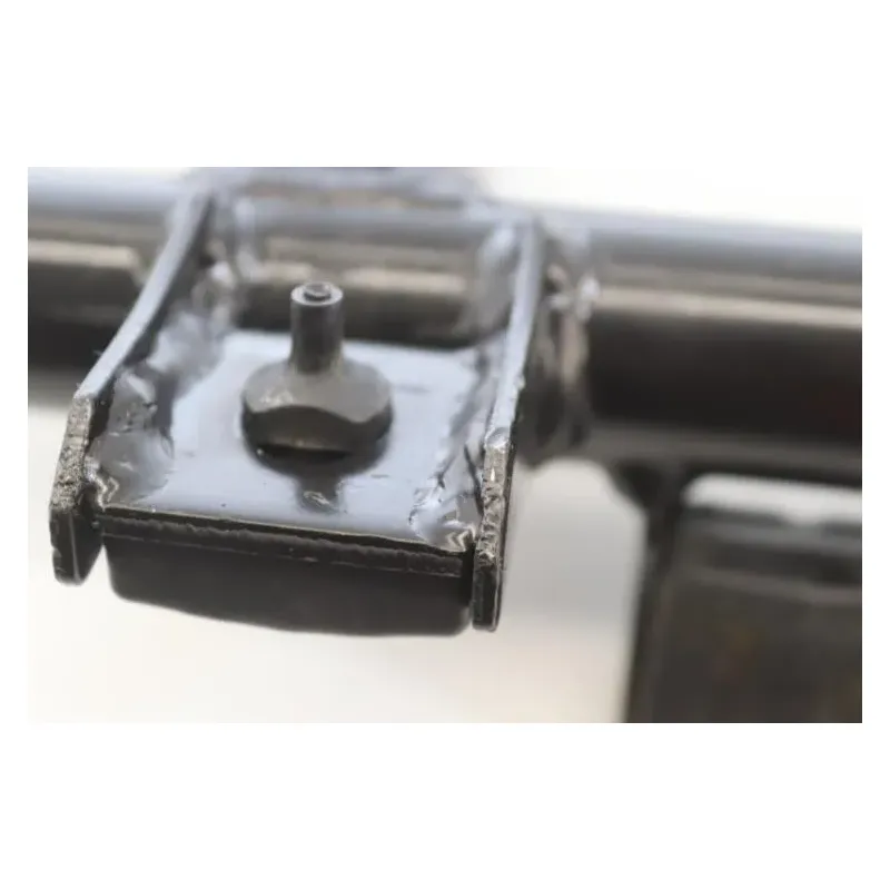 Support moteur HONDA NE 50 VISION 2011 - 2017