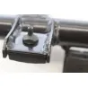 Support moteur HONDA NE 50 VISION 2011 - 2017 Support moteur HONDA NE 50 VISION 2011 - 2017