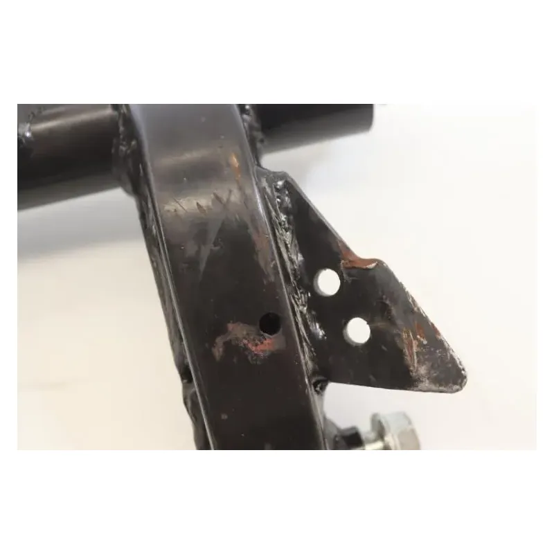 Support moteur HONDA NE 50 VISION 2011 - 2017