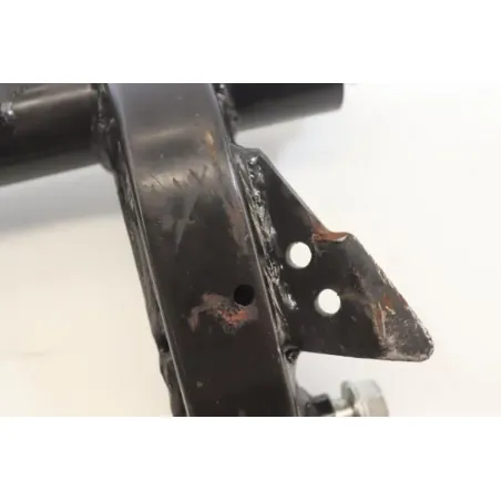 Support moteur HONDA NE 50 VISION 2011 - 2017
