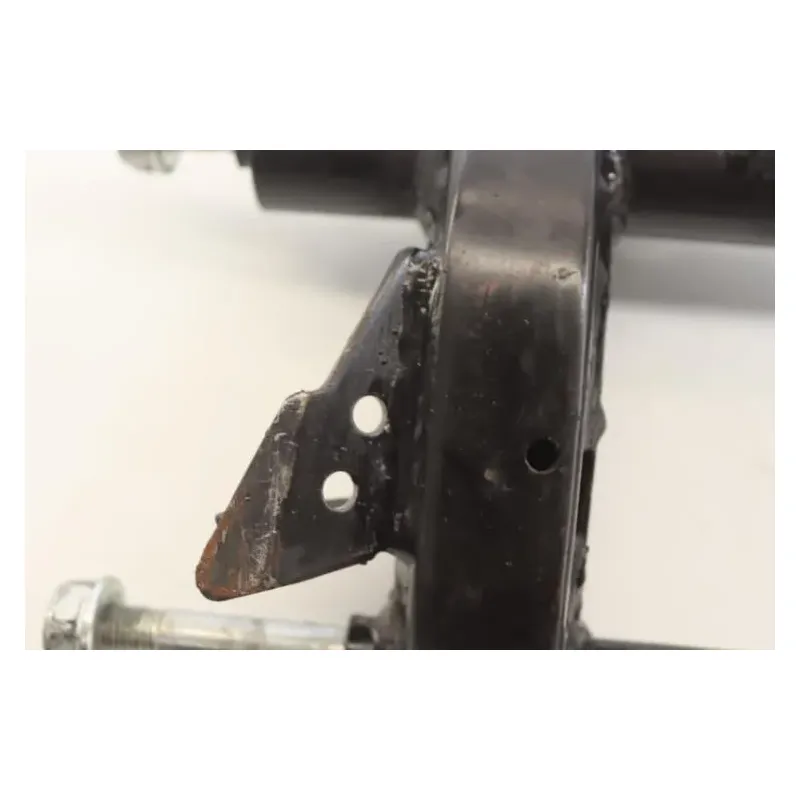 Support moteur HONDA NE 50 VISION 2011 - 2017