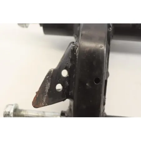 Support moteur HONDA NE 50 VISION 2011 - 2017