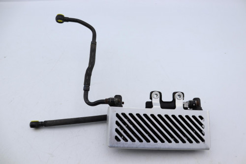 Radiateur huile ROYAL ENFIELD 410 HIMALAYAN 2016 - 2023