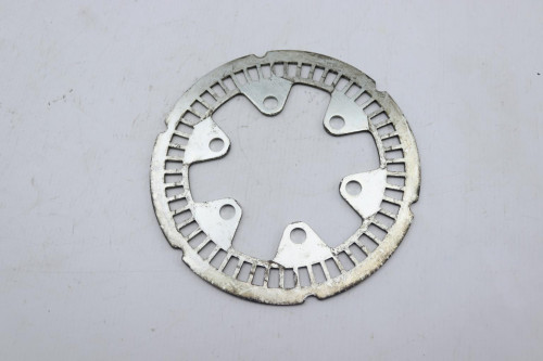 Roue crantee avant ROYAL ENFIELD 410 HIMALAYAN 2016 - 2023