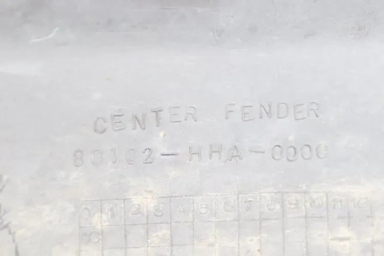 324880_4