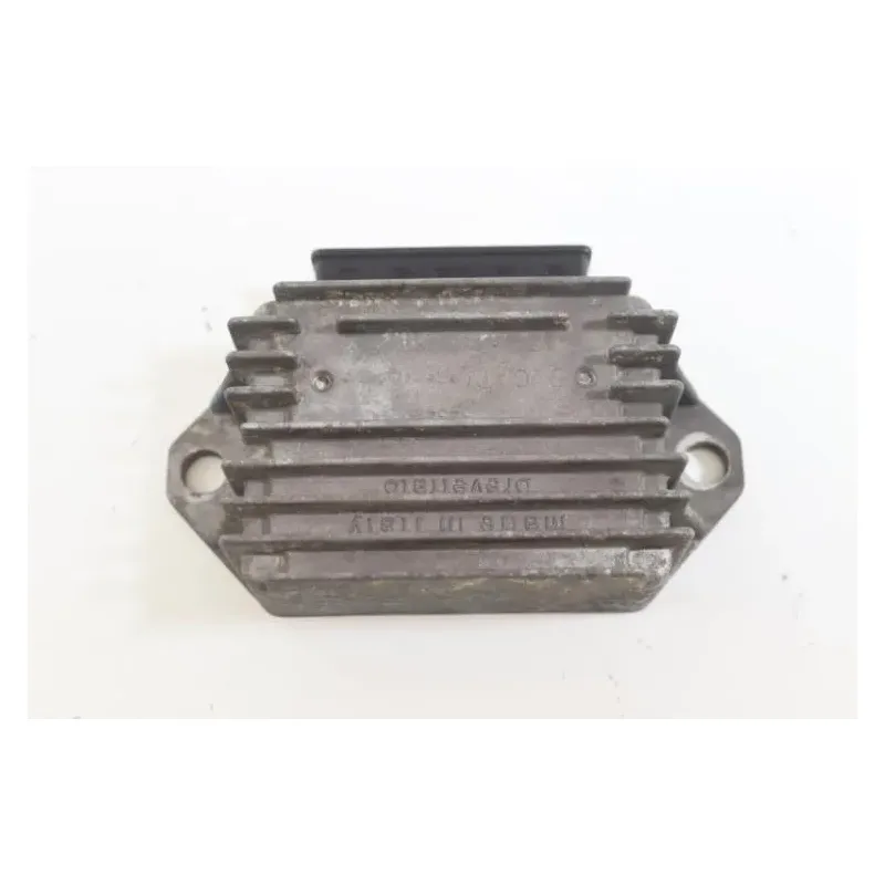 Regulateur charge batterie PIAGGIO VESPA PX 125 CLASSIC 1993 - 1996