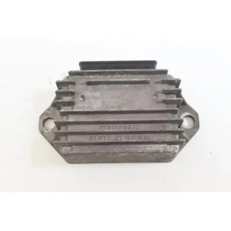 Regulateur charge batterie PIAGGIO VESPA PX 125 CLASSIC 1993 - 1996