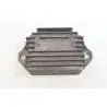 Regulateur charge batterie PIAGGIO VESPA PX 125 CLASSIC 1993 - 1996