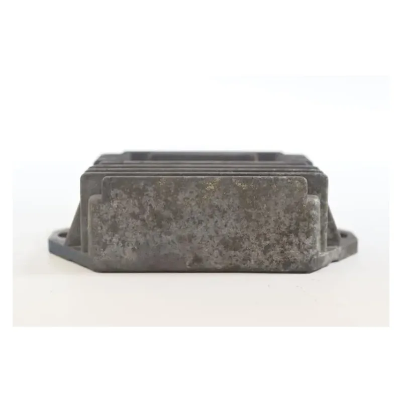 Regulateur charge batterie PIAGGIO VESPA PX 125 CLASSIC 1993 - 1996
