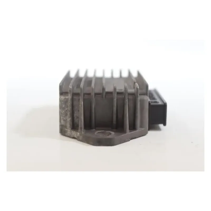 Regulateur charge batterie PIAGGIO VESPA PX 125 CLASSIC 1993 - 1996