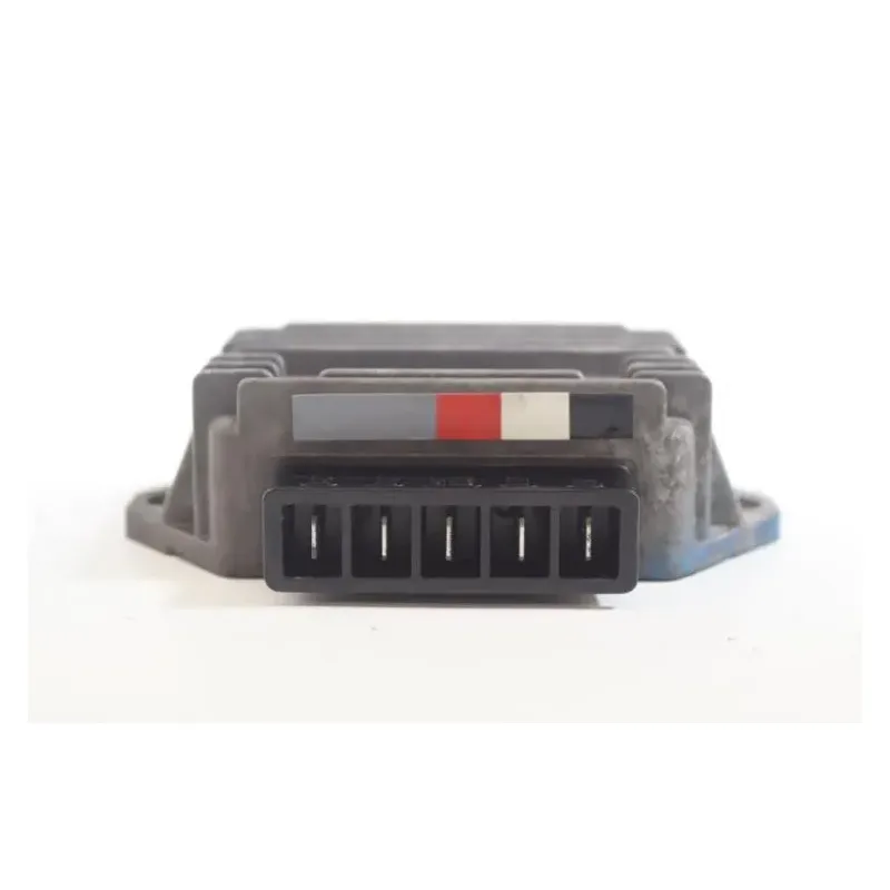 Regulateur charge batterie PIAGGIO VESPA PX 125 CLASSIC 1993 - 1996