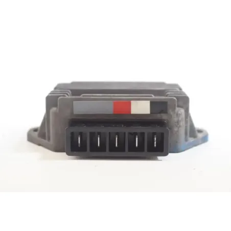 Regulateur charge batterie PIAGGIO VESPA PX 125 CLASSIC 1993 - 1996
