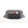 Regulateur charge batterie PIAGGIO VESPA PX 125 CLASSIC 1993 - 1996