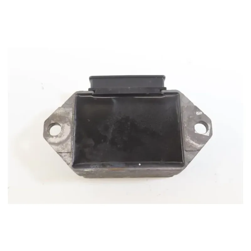 Regulateur charge batterie PIAGGIO VESPA PX 125 CLASSIC 1993 - 1996