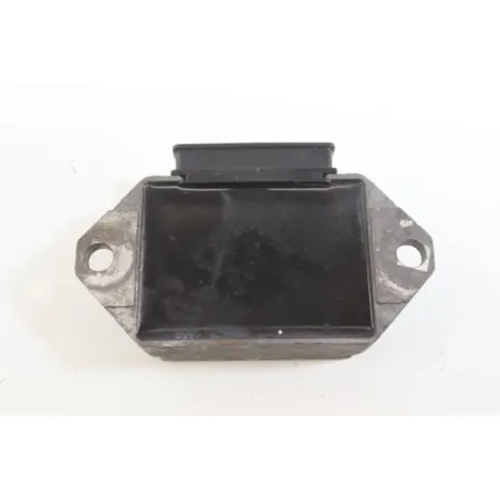 Regulateur charge batterie PIAGGIO VESPA PX 125 CLASSIC 1993 - 1996