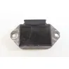 Regulateur charge batterie PIAGGIO VESPA PX 125 CLASSIC 1993 - 1996