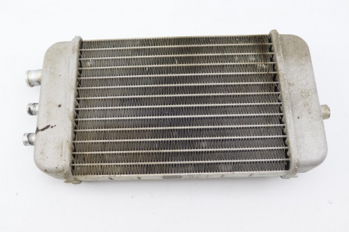 Radiateur eau GILERA 50 SMT 2011 - 2017