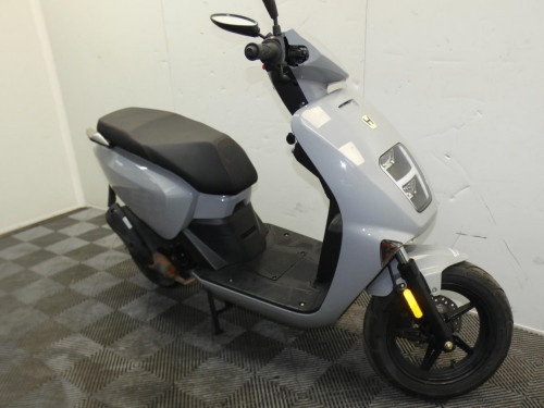 TNT R 50 QT INCONNUE