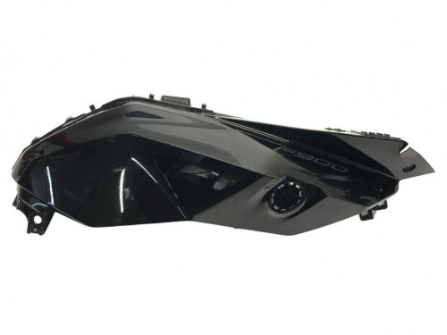 Cache flanc de carenage droit BMW F 900 XR 2020-2023