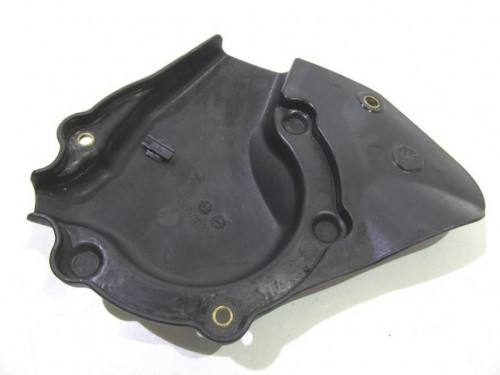 Cache pompe a essence DUCATI MULTISTRADA 620 2006