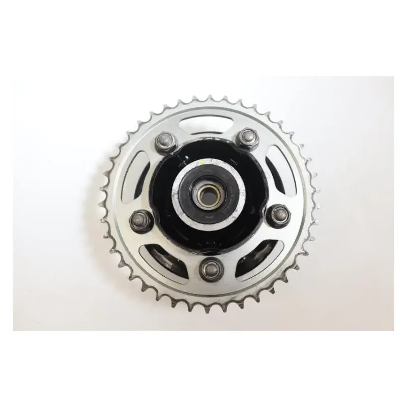 Porte couronne HONDA CB 600 F HORNET 2003 - 2004