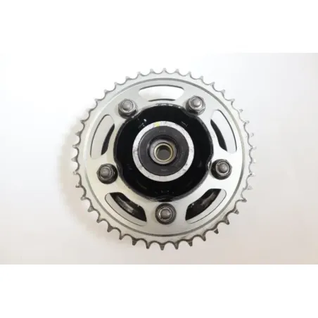 Porte couronne HONDA CB 600 F HORNET 2003 - 2004